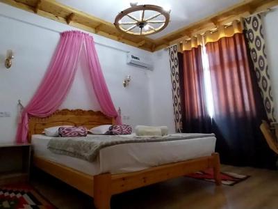 Nazira Guest House - 93