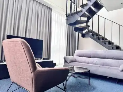 Centum Premier - 33