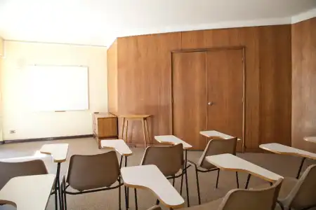 Santa Lucia - 13