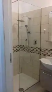 HRS Sabatino - 13