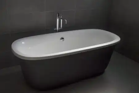 Nautilus B&B Suite Design - 53