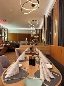 Stadt Emmerich - 29
