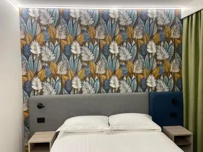 Corte Ongaro - 30