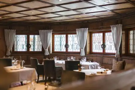 Trofana Royal 5-Sterne Superior Resort - 22