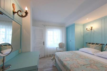 Losta Sahil Evi 2 - 38