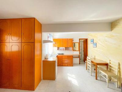 Villa Dima - 98