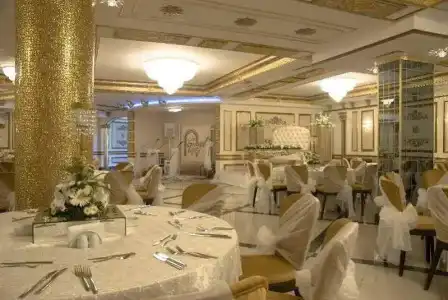 Sakarya Grand - 25