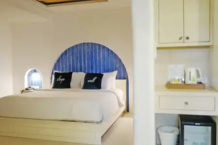 Costa Village Bangsaray - 140