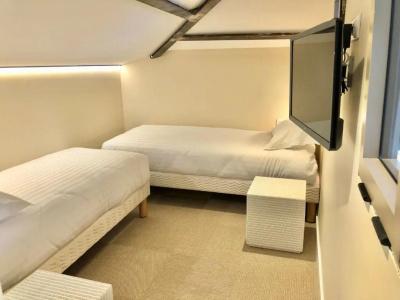 Best Western Premier Montfleuri - 214