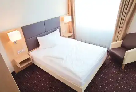 LanzCarré Mannheim, a member of Radisson Individuals - 5
