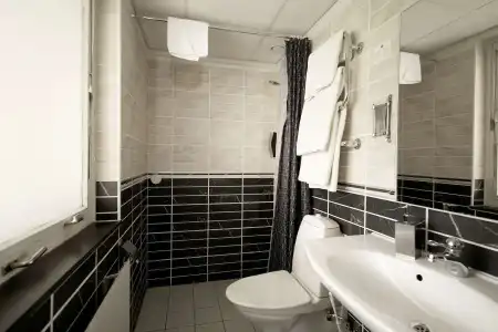 Sure by Best Western Algen - 8