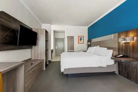 Holiday Inn Express Saint Simons Island by IHG - 59