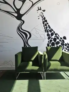 Altis Belem & Spa, Member of Designs - 52