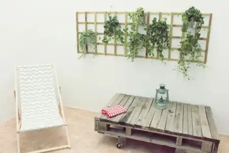 Picnic Dreams Boutique Hostel - 50