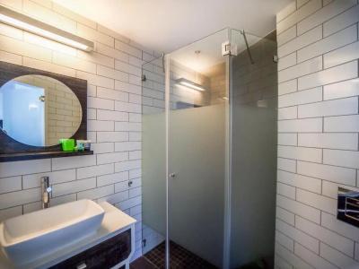 130 Rock Apartments - 31