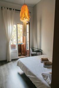 ZOOROOMS Boutique GuestHouse - 35