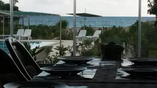 Grun - 35