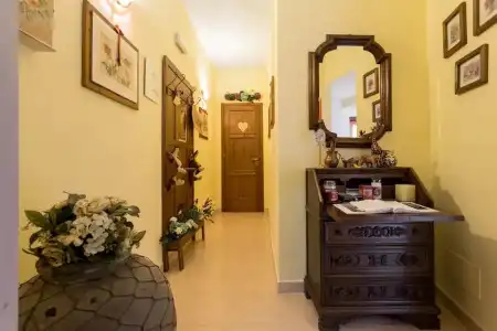 Bed and Breakfast Sognando Te - 33