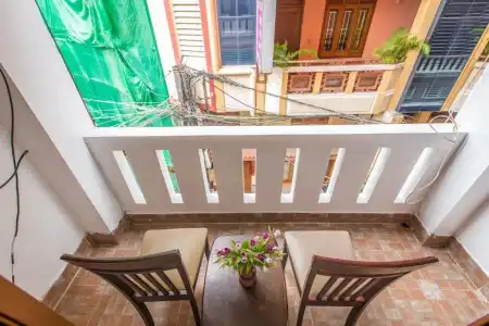 RS guesthouse - 51