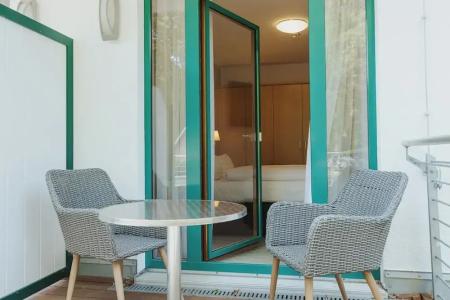 ParkIV Jahreszeiten Kühlungsborn - 83