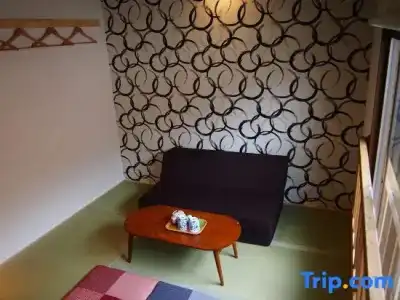 Guesthouse Soi - 36