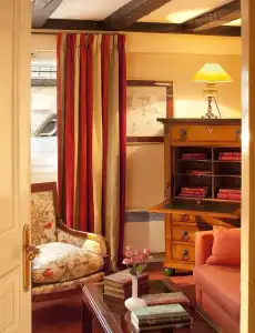 Relais Du Louvre - 95