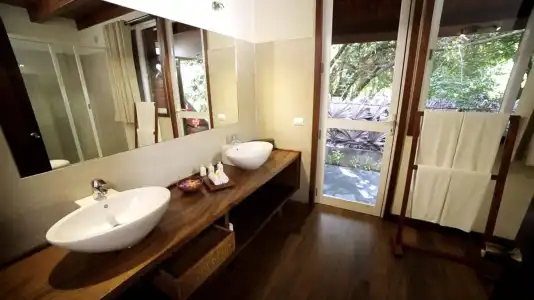 Occidental Paradise Dambulla - 6