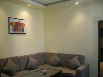 Splendor Resort and Restaurant - 29
