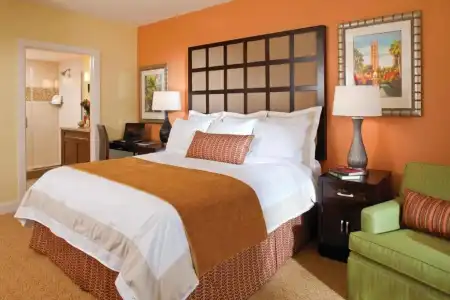 Marriott's Lakeshore Reserve - 86