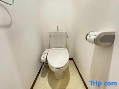Sakura Sands Hommachi - 34