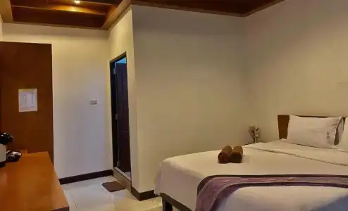 Lipe Inn - 15