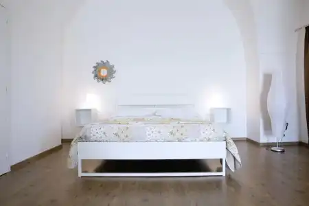 B&B Dimora San Vincenzo - 81