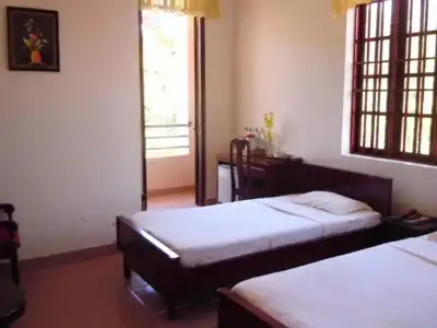 AND Resort Phu Quoc - 6