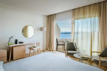 Alion Beach - 52