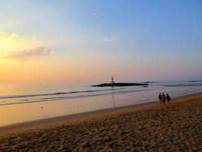 Kokotel Khao Lak Lighthouse - 15