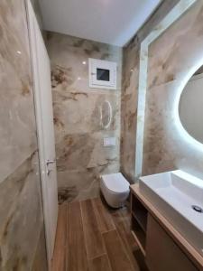 Apartments Himara Premium - 68