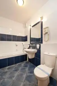 Blue Bratislava - 14