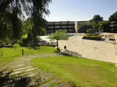 ApartComtat Sant Jordi - 67