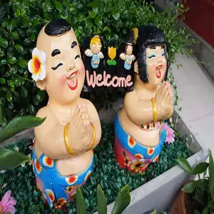 Sawasdee @ Sukhumvit Soi 8 - 23