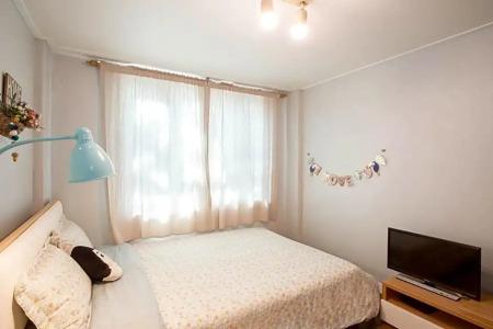 Hostel Vanilla 1 Dongdaemun - 26