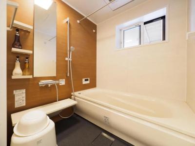 Inase Otsu Machiya Bed & Breakfast - 52