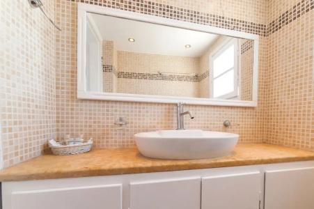 Artemis Suites - 85