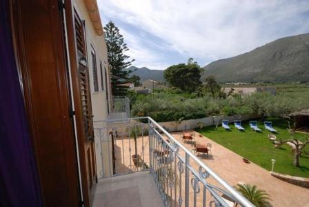 Trigrana Vacanze - 98