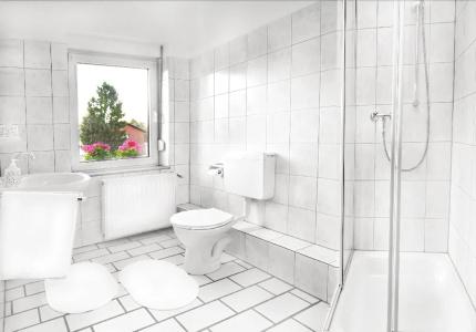 Landhaus - 6