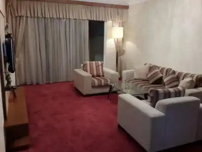 Qafqaz Sahil Resort - 1