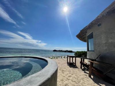 Maya Tulum by Gs - 123