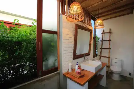 Life Beach Villa - 65