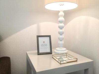 Vacanze Murgiane B&B - 41