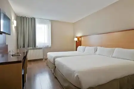 Best Andorra Center - 75