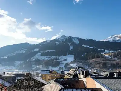 Greti - Alpine Boutique Gruber - 56